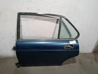 Second-hand car spare part  for JAGUAR XJ  OEM IAM references   