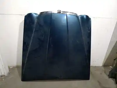 Second-hand car spare part  for JAGUAR XJ  OEM IAM references   