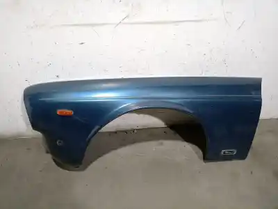 Second-hand car spare part LEFT FRONT FIN for JAGUAR XJ  OEM IAM references   