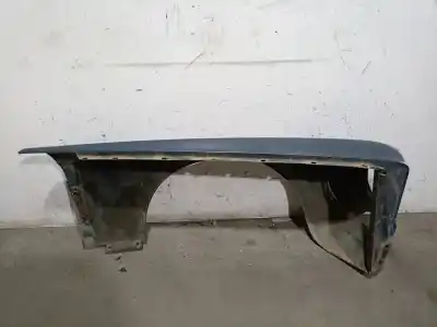 Second-hand car spare part left front fin for jaguar xj 6 4.2 oem iam references   