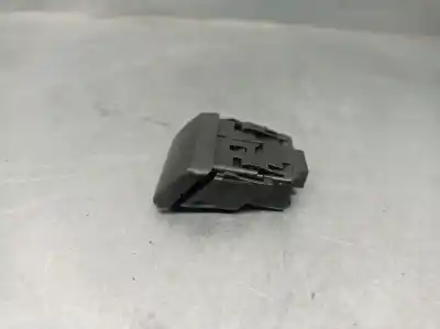 Second-hand car spare part switch for bmw x5 (e70) xdrive 35 d oem iam references 6949309  