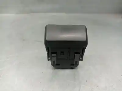 Second-hand car spare part switch for bmw x5 (e70) xdrive 35 d oem iam references 6949309  