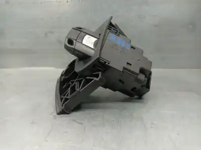 Second-hand car spare part ignition switch for bmw x5 (e70) xdrive 35 d oem iam references 6966714 10862510 61316966714