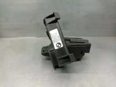 Second-hand car spare part ignition switch for bmw x5 (e70) xdrive 35 d oem iam references 6966714 10862510 61316966714