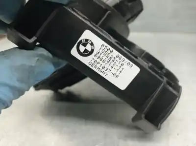 Second-hand car spare part ignition switch for bmw x5 (e70) xdrive 35 d oem iam references 6966714 10862510 61316966714