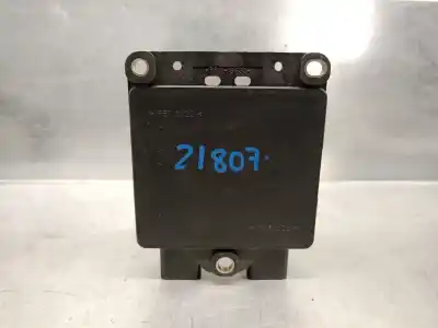 Автозапчасти б/у блок управления подушками безопасности за ford fusion (ju_) 1.4 tdci ссылки oem iam 2s6t14b056bp 5wk43030 siemens 