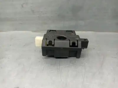 Second-hand car spare part electronic module for bmw x5 (e70) xdrive 35 d oem iam references 65209141491 108196 