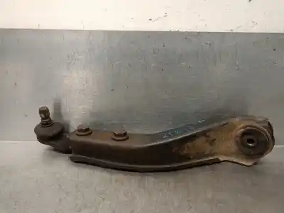 Автозапчастина б/у  для OPEL CORSA B (S93)  Посилання на OEM IAM 5352012  5352012
