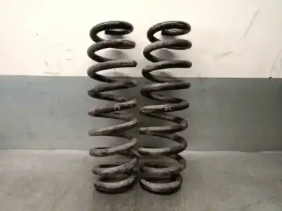 Peça sobressalente para automóvel em segunda mão  por BMW 3 TOURING (E91)  Referências OEM IAM 33536768251  33536768251