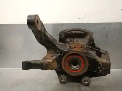 Автозапчастина б/у передній прав для OPEL CORSA B (S93) 1.0 I 12V (F08, F68, M68) Посилання на OEM IAM 90539907  5308004