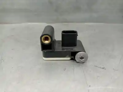 Peça sobressalente para automóvel em segunda mão sensor por bmw x5 (e70) xdrive 35 d referências oem iam 6911003