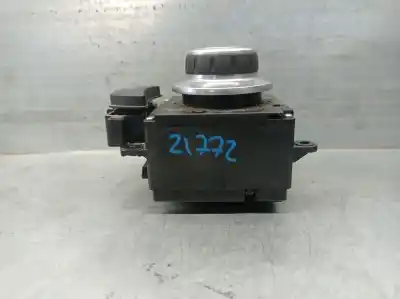 Second-hand car spare part multifunction switch for bmw x5 (e70) xdrive 35 d oem iam references 912534903  65829122024