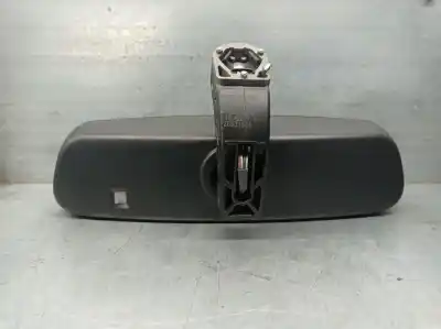 Pezzo di ricambio per auto di seconda mano specchio interno per bmw x5 (e70) xdrive 35 d riferimenti oem iam 9134461 20933516 51169134459