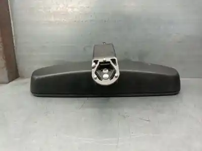 Pezzo di ricambio per auto di seconda mano specchio interno per bmw x5 (e70) xdrive 35 d riferimenti oem iam 9134461 20933516 51169134459