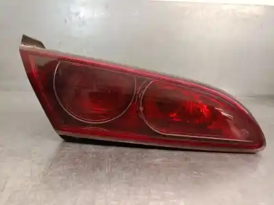 Автозапчасти б/у левый задний фонарь за ALFA ROMEO 159 (939_) 1.9 JTDM 16V (939AXC1B, 939AXC12) ссылки OEM IAM 50504822  50504822