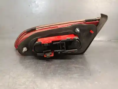 Second-hand car spare part left tailgate light for alfa romeo 159 (939_) 1.9 jtdm 16v (939axc1b, 939axc12) oem iam references 50504822  50504822