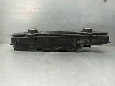 Second-hand car spare part climate control for bmw x5 (e70) xdrive 35 d oem iam references 9193963  