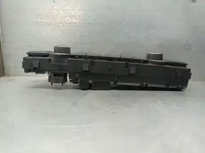 Second-hand car spare part climate control for bmw x5 (e70) xdrive 35 d oem iam references 9193963  
