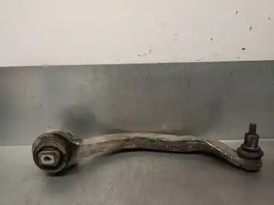 İkinci el araba yedek parçası ÖN SAG ALT SÜSPANSIYON KOLU için VOLKSWAGEN PASSAT B5.5 (3B3)  OEM IAM referansları 8E0407694AG  8E0407694AG