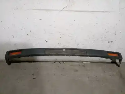 Second-hand car spare part Front Bumper for JAGUAR XJ 6 4.2 OEM IAM references   