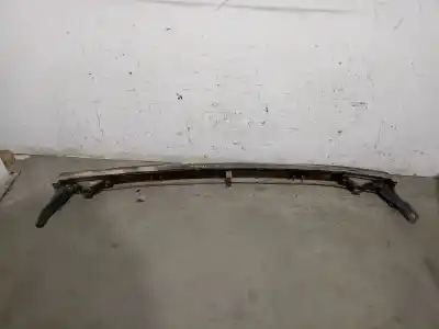 Second-hand car spare part front bumper for jaguar xj 6 4.2 oem iam references   