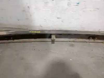 Second-hand car spare part front bumper for jaguar xj 6 4.2 oem iam references   