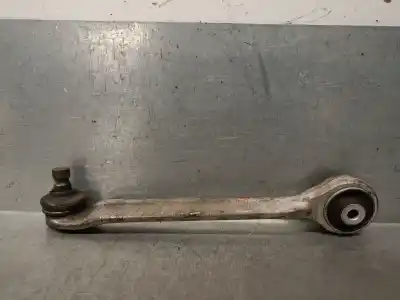 Gebrauchtes Autoersatzteil OBERER Lenker Radaufhängung VORN LINKS zum VOLKSWAGEN PASSAT B5.5 (3B3)  OEM-IAM-Referenzen 8E0407505A  8E0407505A