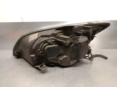Автозапчастина б/у права фа для ford focus ii (da_, hcp, dp) 1.6 tdci посилання на oem iam 4m5113w029ac  1480979