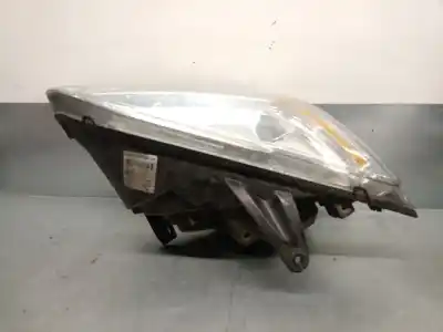 Автозапчастина б/у права фа для ford focus ii (da_, hcp, dp) 1.6 tdci посилання на oem iam 4m5113w029ac  1480979
