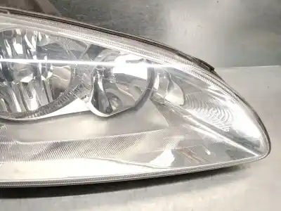 Автозапчастина б/у права фа для ford focus ii (da_, hcp, dp) 1.6 tdci посилання на oem iam 4m5113w029ac  1480979