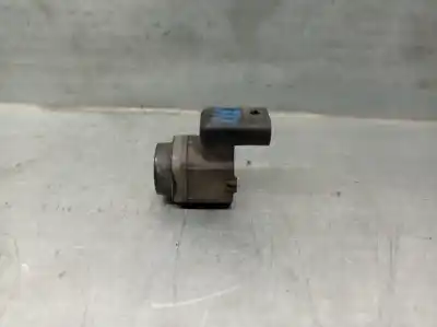 Second-hand car spare part parking sensor for bmw x5 (e70) xdrive 35 d oem iam references 9139868  