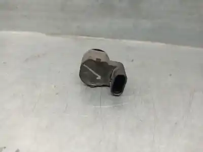 Second-hand car spare part parking sensor for bmw x5 (e70) xdrive 35 d oem iam references 9139868  