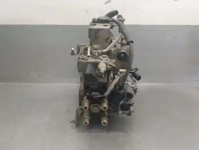 Second-hand car spare part injection pump for opel corsa b (s93) 1.7 d (f08, f68, m68) oem iam references 8971433280 9460620023 bosch 819098