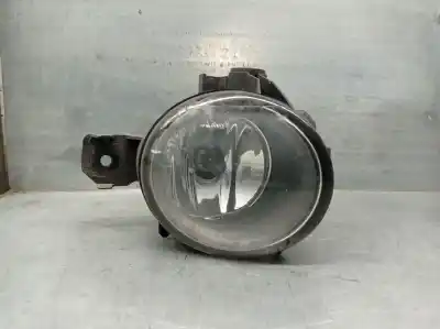 Second-hand car spare part RIGHT FOG LIGHT for BMW X5 (E70)  OEM IAM references 63176924656 89206142 VALEO 