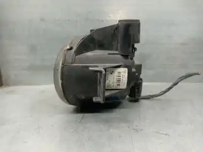 Peça sobressalente para automóvel em segunda mão farol / projetor de nevoeiro direito por bmw x5 (e70) xdrive 35 d referências oem iam 63176924656 89206142 valeo 
