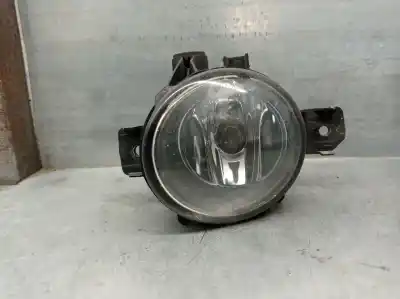 Peça sobressalente para automóvel em segunda mão farol / projetor de nevoeiro esquerdo por bmw x5 (e70) xdrive 35 d referências oem iam 63176924655