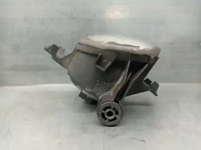 Peça sobressalente para automóvel em segunda mão farol / projetor de nevoeiro esquerdo por bmw x5 (e70) xdrive 35 d referências oem iam 63176924655 89206152 valeo 
