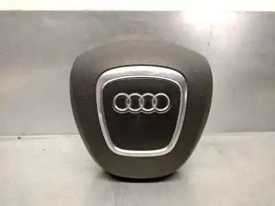 Автозапчасти б/у передняя левая подушка безопасности за AUDI A4 B7 (8EC) 2.0 TDI 16V ссылки OEM IAM 8E0880201DG  8E0880201CF1DH