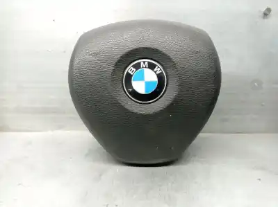 Peça sobressalente para automóvel em segunda mão airbag dianteiro esquerdo por bmw x5 (e70) xdrive 35 d referências oem iam 32678047602v