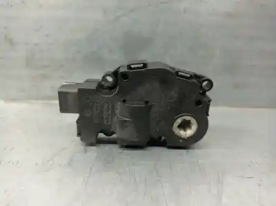 Second-hand car spare part air conditioning hatches opening motor for bmw x5 (e70) xdrive 35 d oem iam references efb336 9298880d 64116956706