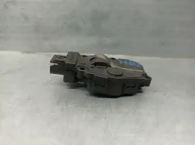 Second-hand car spare part air conditioning hatches opening motor for bmw x5 (e70) xdrive 35 d oem iam references efb336 9298880d 64116956706