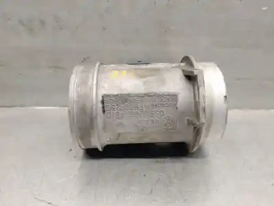 Second-hand car spare part flowmeter for audi a6 c5 (4b2) 2.5 tdi oem iam references 059906461d afh7025c hitachi 059906461m