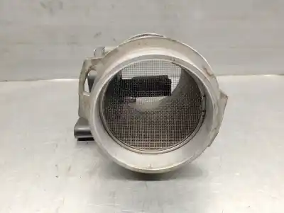 Second-hand car spare part flowmeter for audi a6 c5 (4b2) 2.5 tdi oem iam references 059906461d afh7025c hitachi 059906461m