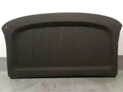 Автозапчасти б/у задний поддон за seat ateca (kh7, khp) 1.6 tdi ссылки oem iam 575867769
