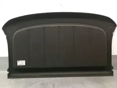 Автозапчасти б/у задний поддон за seat ateca (kh7, khp) 1.6 tdi ссылки oem iam 575867769  575867769b
