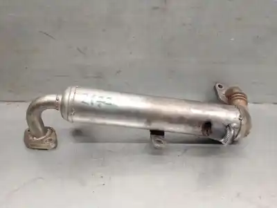 Автозапчастина б/у кулер egr для opel astra h (a04) 1.7 cdti (l48) посилання на oem iam 8973635151