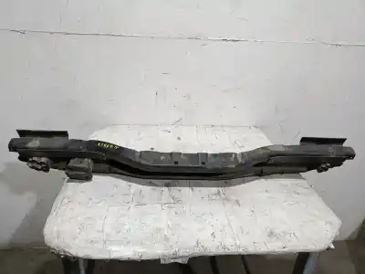 Pezzo di ricambio per auto di seconda mano  per FIAT STILO (192_)  Riferimenti OEM IAM 51701540  51701540