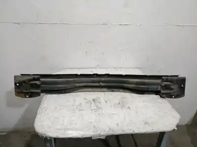 Peça sobressalente para automóvel em segunda mão reforço do pára choques traseiro por fiat stilo (192_) 1.9 jtd (192_xe1a) referências oem iam 51701540  51701540