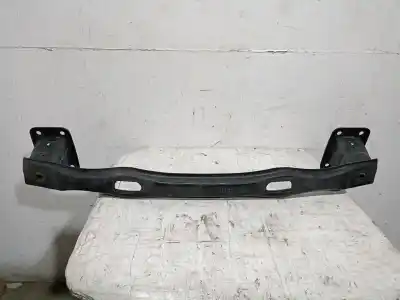 Peça sobressalente para automóvel em segunda mão reforço do pára choques traseiro por bmw x5 (e70) xdrive 35 d referências oem iam 51127158449
