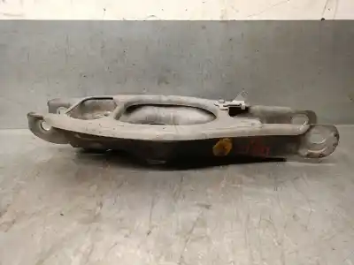Peça sobressalente para automóvel em segunda mão braço de suspensão inferior traseiro esquerdo por bmw 3 touring (e91) 320 d referências oem iam 33326772899  33326772899